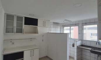 Imagem 5: APARTAMENTO RESIDENCIAL em VITÓRIA - ES, JARDIM CAMBURI