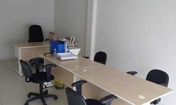 Imagem 3: PONTO COMERCIAL em SERRA - ES, DE FÁTIMA