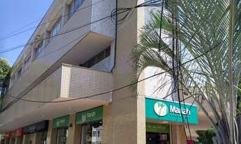 Imagem: SALA COMERCIAL em VITÓRIA - ES, JARDIM