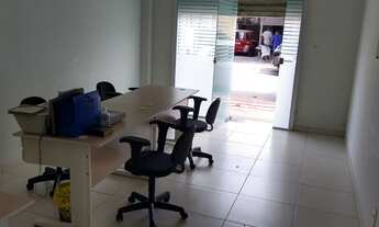 Imagem 5: PONTO COMERCIAL em SERRA - ES, DE FÁTIMA