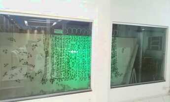 Imagem 4: GALPAO COMERCIAL em SERRA - ES, DE FÁTIMA