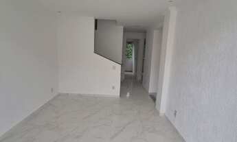 Imagem 3: APARTAMENTO RESIDENCIAL em VITÓRIA - ES, JARDIM CAMBURI