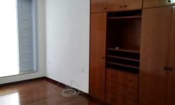 Imagem 7: CASA RESIDENCIAL em GUAÇUÍ - ES, BAIRRO DA FIAT