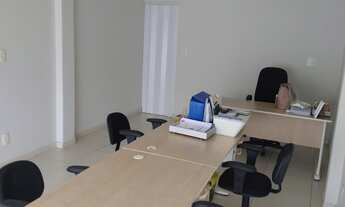 Imagem: PONTO COMERCIAL em SERRA - ES, DE FÁTIMA