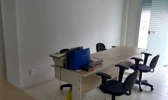 Imagem 2: PONTO COMERCIAL em SERRA - ES, DE FÁTIMA