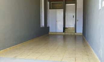 Imagem 3: CASA RESIDENCIAL em GUAÇUÍ - ES, BAIRRO DA FIAT