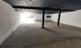 Imagem 6: GALPAO COMERCIAL em SERRA - ES, CARAPINA GRANDE