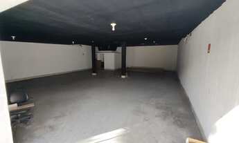 Imagem 4: GALPAO COMERCIAL em SERRA - ES, CARAPINA GRANDE