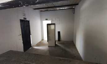 Imagem 5: GALPAO COMERCIAL em SERRA - ES, CARAPINA GRANDE