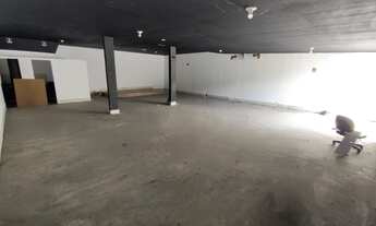 Imagem 7: GALPAO COMERCIAL em SERRA - ES, CARAPINA GRANDE