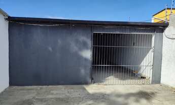 Imagem 2: GALPAO COMERCIAL em SERRA - ES, CARAPINA GRANDE