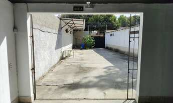 Imagem 3: GALPAO COMERCIAL em SERRA - ES, CARAPINA GRANDE