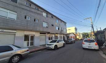 Imagem: APARTAMENTO RESIDENCIAL em SERRA - ES, DE