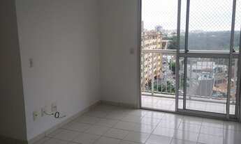 Imagem 3: APARTAMENTO RESIDENCIAL em SERRA - ES, PARQUE RESIDENCIAL LARANJEIRAS