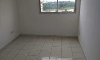 Imagem 5: APARTAMENTO RESIDENCIAL em SERRA - ES, PARQUE RESIDENCIAL LARANJEIRAS