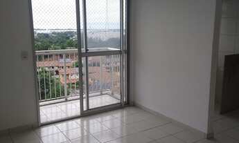 Imagem 4: APARTAMENTO RESIDENCIAL em SERRA - ES, PARQUE RESIDENCIAL LARANJEIRAS