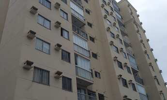 Imagem 2: APARTAMENTO RESIDENCIAL em SERRA - ES, PARQUE RESIDENCIAL LARANJEIRAS