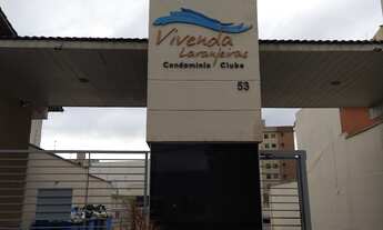 Imagem: APARTAMENTO RESIDENCIAL em SERRA - ES, PARQUE