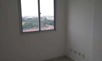 Imagem 6: APARTAMENTO RESIDENCIAL em SERRA - ES, PARQUE RESIDENCIAL LARANJEIRAS