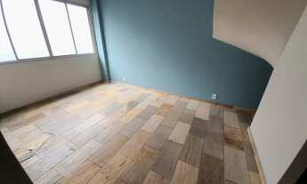 Imagem: APARTAMENTO RESIDENCIAL em VITÓRIA - ES