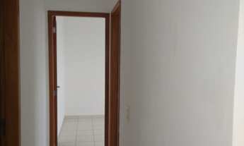 Imagem 7: APARTAMENTO RESIDENCIAL em SERRA - ES, PARQUE RESIDENCIAL LARANJEIRAS