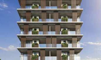 Imagem: APARTAMENTO RESIDENCIAL em VITÓRIA - ES