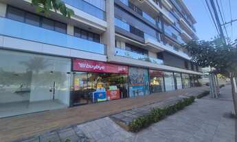 Imagem 2: APARTAMENTO RESIDENCIAL em VITÓRIA - ES, JARDIM CAMBURI