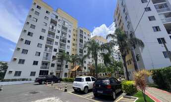 Imagem: APARTAMENTO RESIDENCIAL em SERRA - ES, PARQUE