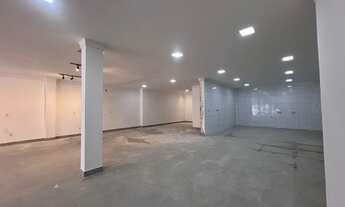 Imagem 2: PONTO COMERCIAL em SERRA - ES, SERRA DOURADA III