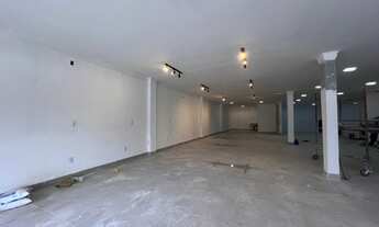 Imagem 3: PONTO COMERCIAL em SERRA - ES, SERRA DOURADA III