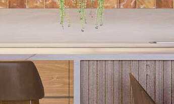 Imagem 7: APARTAMENTO RESIDENCIAL em VITÓRIA - ES, JARDIM CAMBURI