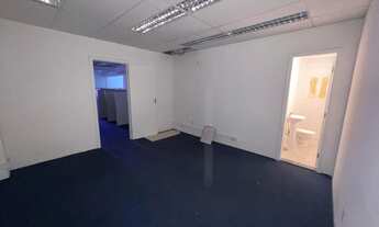 Imagem 7: SALA COMERCIAL em VITÓRIA - ES, CONSOLAÇÃO