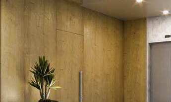 Imagem 3: APARTAMENTO RESIDENCIAL em VITÓRIA - ES, JARDIM CAMBURI