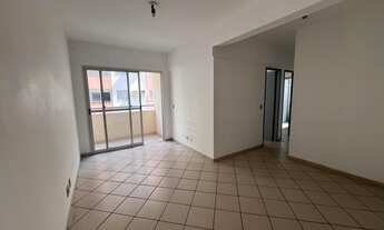 Imagem: APARTAMENTO RESIDENCIAL em VITÓRIA - ES