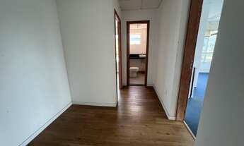 Imagem 4: SALA COMERCIAL em VITÓRIA - ES, CONSOLAÇÃO