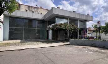 Imagem: PONTO COMERCIAL em VITÓRIA - ES, JARDIM