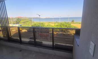 Imagem 7: APARTAMENTO RESIDENCIAL em VITÓRIA - ES, JARDIM CAMBURI