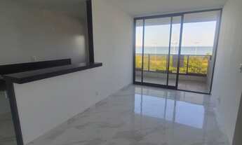 Imagem 3: APARTAMENTO RESIDENCIAL em VITÓRIA - ES, JARDIM CAMBURI