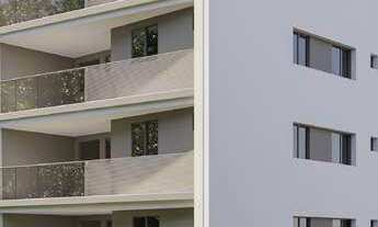 Imagem 2: APARTAMENTO RESIDENCIAL em VITÓRIA - ES, JARDIM CAMBURI