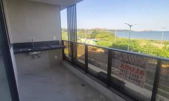 Imagem 5: APARTAMENTO RESIDENCIAL em VITÓRIA - ES, JARDIM CAMBURI