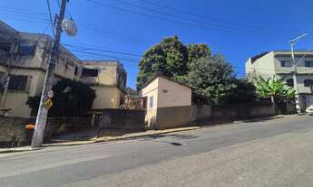 Imagem 6: Casa para venda em Caratoíra, Vitória