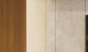 Imagem 5: APARTAMENTO RESIDENCIAL em VITÓRIA - ES, JARDIM CAMBURI