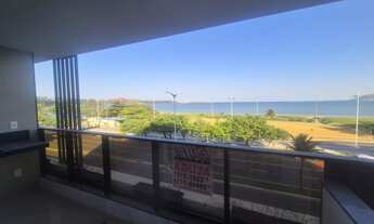 Imagem 6: APARTAMENTO RESIDENCIAL em VITÓRIA - ES, JARDIM CAMBURI