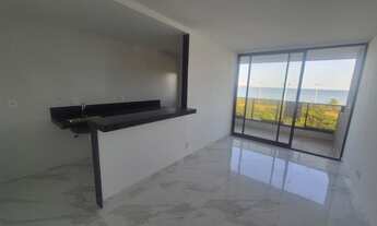 Imagem 4: APARTAMENTO RESIDENCIAL em VITÓRIA - ES, JARDIM CAMBURI
