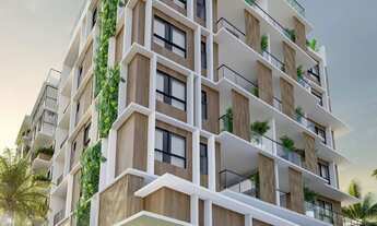 Imagem: APARTAMENTO RESIDENCIAL em VITÓRIA - ES