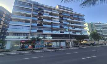 Imagem: APARTAMENTO RESIDENCIAL em VITÓRIA - ES