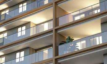 Imagem: APARTAMENTO RESIDENCIAL em VITÓRIA - ES