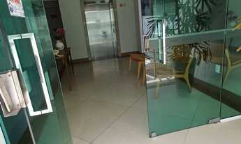 Imagem 2: APARTAMENTO RESIDENCIAL em VITÓRIA - ES, JARDIM CAMBURI