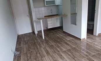 Imagem 5: APARTAMENTO RESIDENCIAL em VITÓRIA - ES, JARDIM CAMBURI