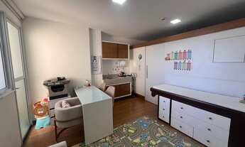 Imagem 5: SALA COMERCIAL em VITÓRIA - ES, JARDIM CAMBURI